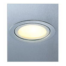 西門子LC55SK950W全鋼觸控歐式油煙機(jī) 智能科技，定義現(xiàn)代廚房新美學(xué)